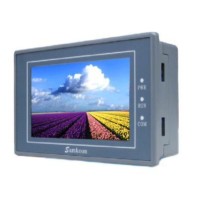 SK-043-FE  ( Samkoon HMI)