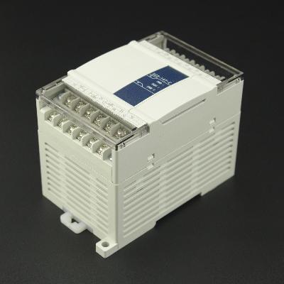 XINJE PLC XC3-14T-E