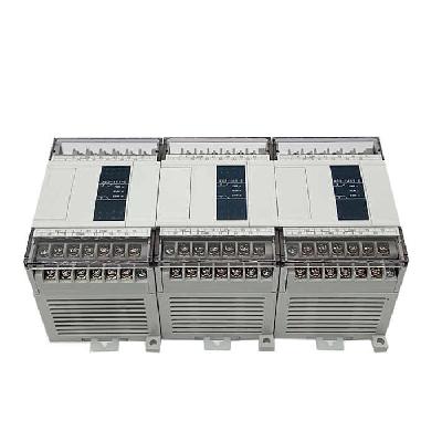 XINJE PLC XC3-32RT-C