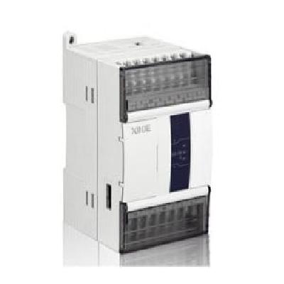 XINJE PLC XD3-16RT-C
