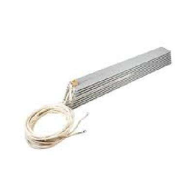 Aluminium Dynamic Braking Resistor