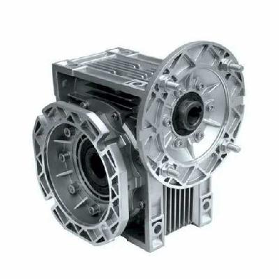 Bonvario Motor Gear Box