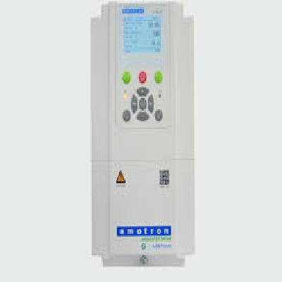 Emotron VSB 400V AC Drive