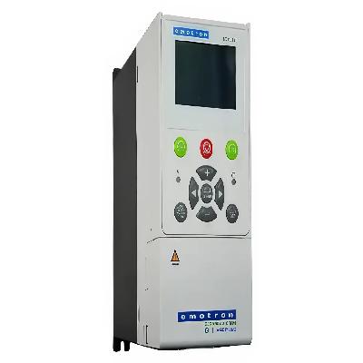 Emotron VSS 220V AC Drive