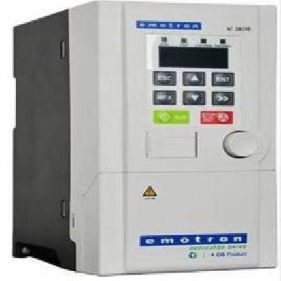 Emotron VSU 400V AC Drive