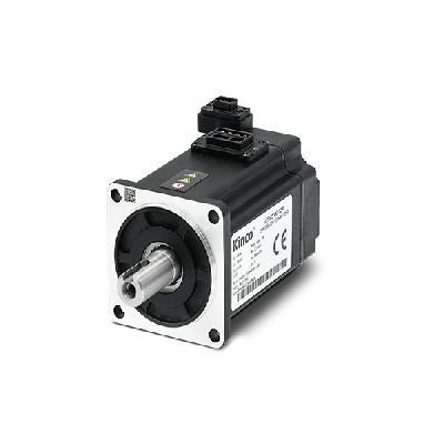 Kinco 220V AC Servo System