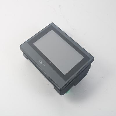 Kinco Human Machine Interface