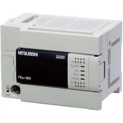 Programmable Logic Controller