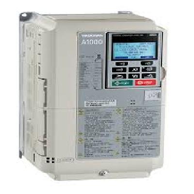 A 1000 Ac Drive