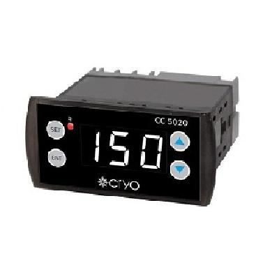 Cooling Controller CC5020