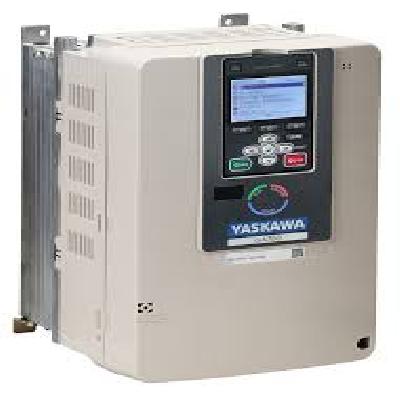 Yaskawa Ac Drive GA 700