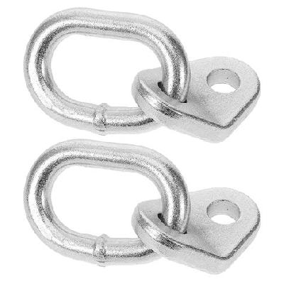 Lift Brackets