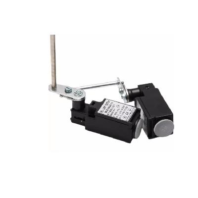 Elevator Limit Switch
