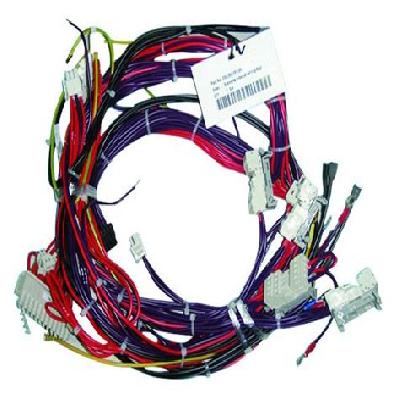 Elevator Wiring Harness