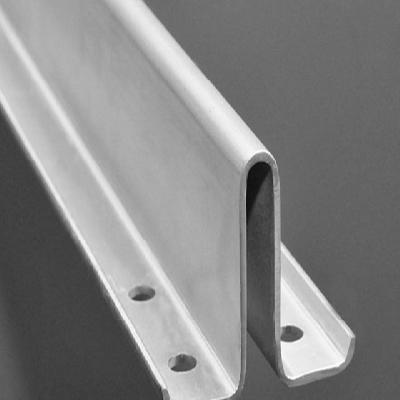 Hollow Elevator Guide Rail