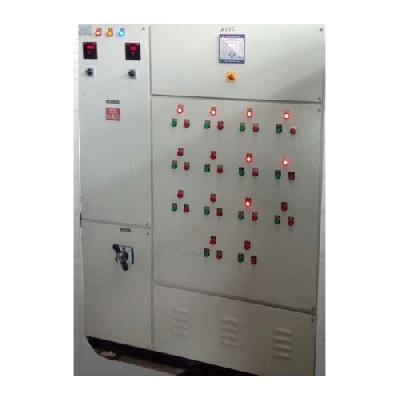 APFC Panel Board