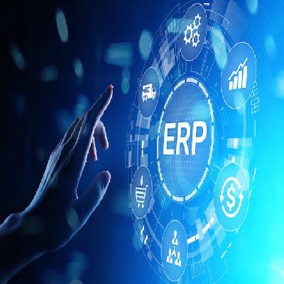 ERP Implementation