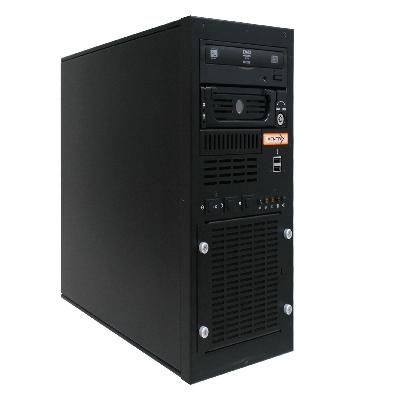 Industrial Computer