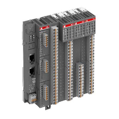 PLC