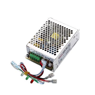 SMPS, Power Supplies and UPS