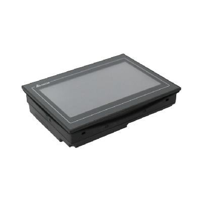 Delta DOP-103BQ HMI