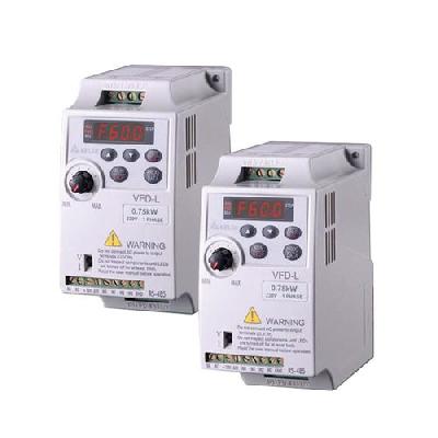 Delta ME300 AC Drive