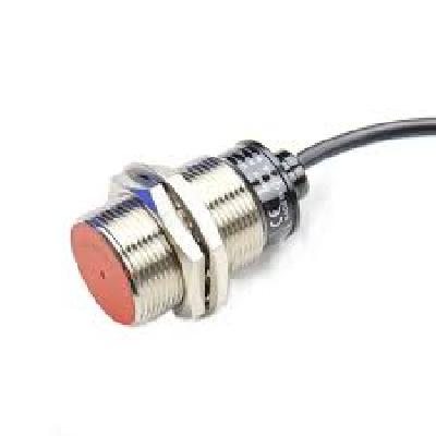 Autonics Inductive Proximity Sensor