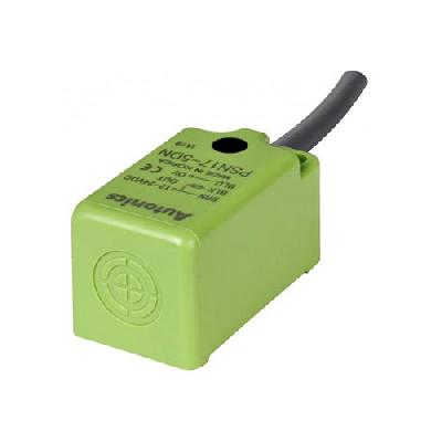 Autonics Proximity Sensor