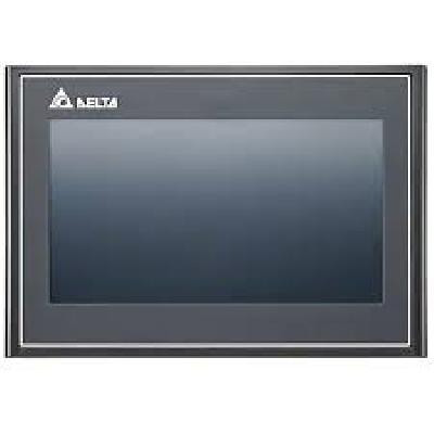 Delta DOP-100 HMI
