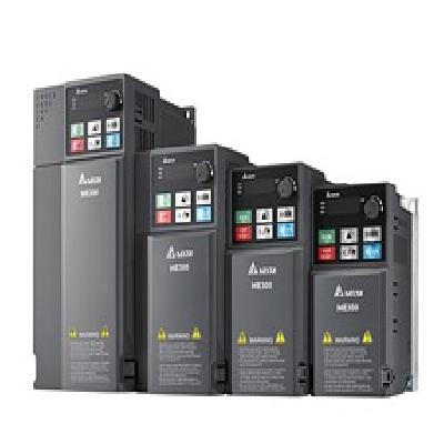 Delta ME300 AC Drive