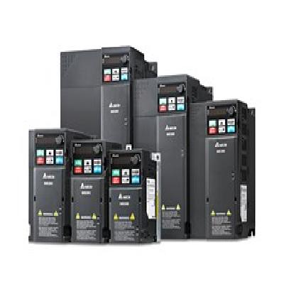 Delta MS300 AC Drive