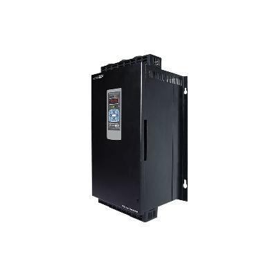 Digital Thyristor Drive Controller