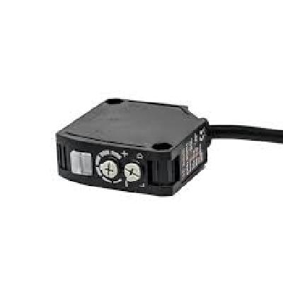 Photoelectric Sensor AC/DC