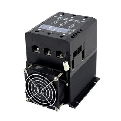 SCR Thyristor Power Regulator Or Power Controller