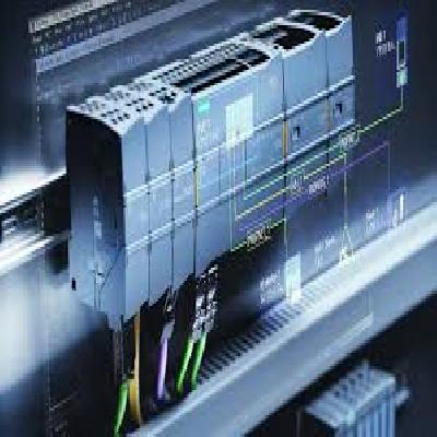 Siemens SIMATIC S7-1200 PLC