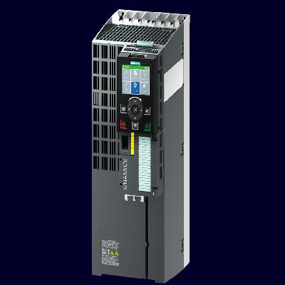 SINAMICS G120 Drive