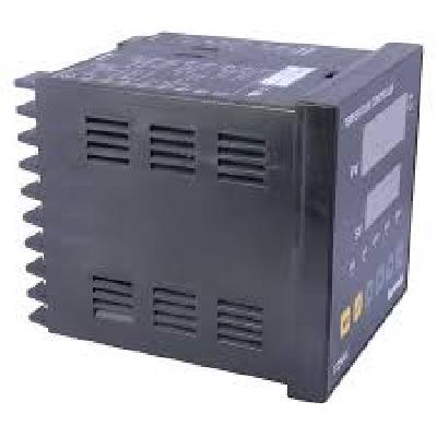 TZN4L Autonics Temperature Controller