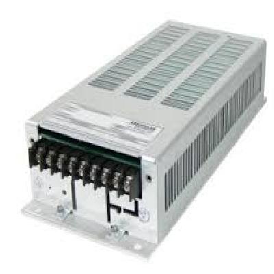 400HZ Frequency Converter