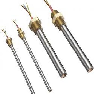 Catridge Heater