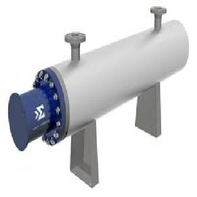 Circulation Heater
