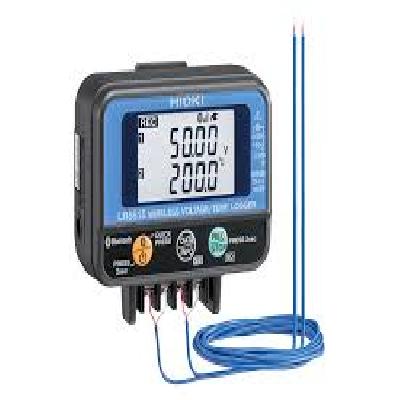 Data Logger