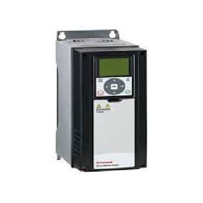 HVAC Inverter Drive