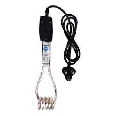 Immersion Heater