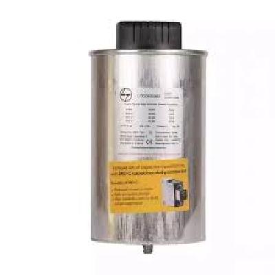 LT Power Capacitor