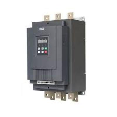 Motor Soft Starter