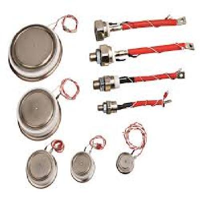 SCR Thyristor