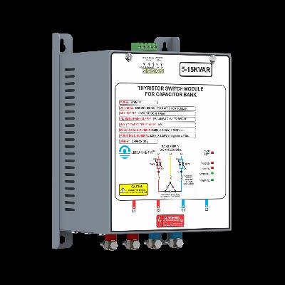 Thyristor Switching Module