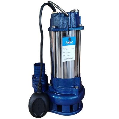 Submersible Pump