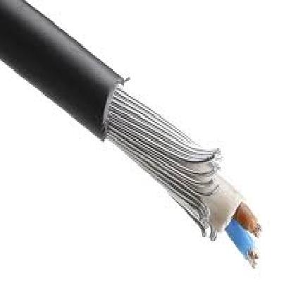 Armoured Cables
