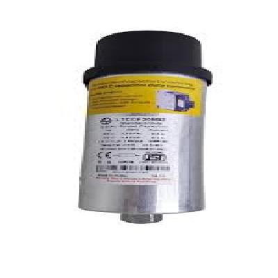 Heavy Duty Capacitor